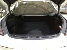 Mercedes-Benz C 43 AMG AMG* * CARFAX * * ���� ������ * *  | Mobile.bg � ����� ������ 7