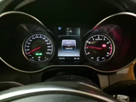 Mercedes-Benz C 43 AMG AMG* * CARFAX * * ���� ������ * *  | Mobile.bg � ����� ������ 12