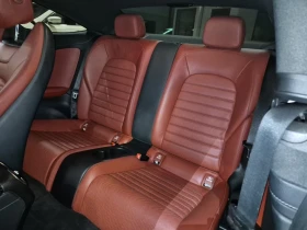 Mercedes-Benz C 43 AMG AMG* * CARFAX * * ���� ������ * *  | Mobile.bg � ����� ������ 9