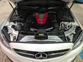 Mercedes-Benz C 43 AMG AMG* * CARFAX * * ���� ������ * *  | Mobile.bg � ����� ������ 5