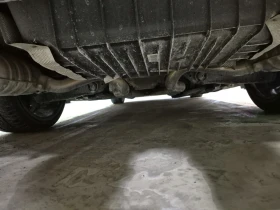 Mercedes-Benz C 43 AMG AMG* * CARFAX * * ���� ������ * *  | Mobile.bg � ����� ������ 13