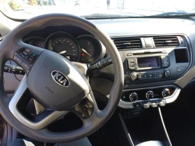 Kia Rio - 5900 € / 11539.40 лв. - 19343969 5