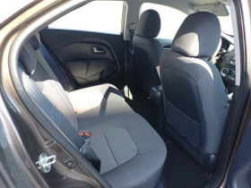 Kia Rio - 5900 € / 11539.40 лв. - 19343969 8