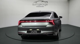 Kia K8 3.5LPG TRENDY autogeorge.com - 18475 € / 36133.96 лв. - 95644505 4