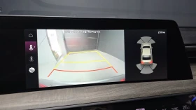 Kia K8 3.5LPG TRENDY autogeorge.com - 18475 € / 36133.96 лв. - 95644505 14