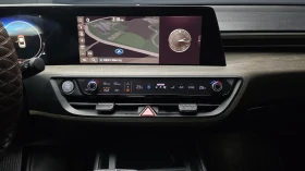 Kia K8 3.5LPG TRENDY autogeorge.com - 18475 € / 36133.96 лв. - 95644505 13