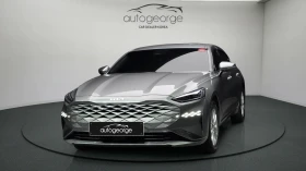 Kia K8 3.5LPG TRENDY autogeorge.com - 18475 € / 36133.96 лв. - 95644505 3