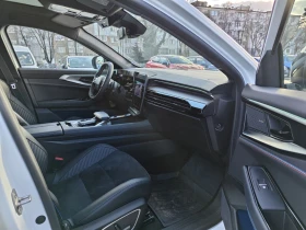 Renault Rafale E-TECH HYBRID ESPRIT ALPINE MATT - 46000 € / 89968.18 лв. - 57194735 11