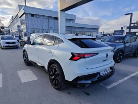 Renault Rafale E-TECH HYBRID ESPRIT ALPINE MATT - 46000 € / 89968.18 лв. - 57194735 7