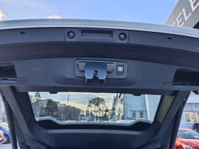 Renault Rafale E-TECH HYBRID ESPRIT ALPINE MATT - 46000 € / 89968.18 лв. - 57194735 9