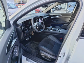 Renault Rafale E-TECH HYBRID ESPRIT ALPINE MATT - 46000 € / 89968.18 лв. - 57194735 10