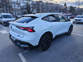 Renault Rafale E-TECH HYBRID ESPRIT ALPINE MATT - 46000 € / 89968.18 лв. - 57194735 6