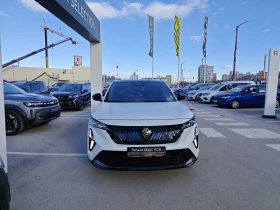 Renault Rafale E-TECH HYBRID ESPRIT ALPINE MATT - 46000 € / 89968.18 лв. - 57194735 2