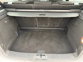 Mercedes-Benz 150 i* 2010г* РЪЧКА* 120.000КМ* НОВА* Топ Състояние* , снимка 10