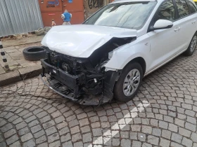 Hyundai I30 1.5   БЕЗ ТУРБО! - 7000 € / 13690.81 лв. - 81497295 4