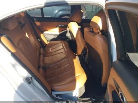 BMW 340 MPACK* AMBIENT* HEADUP*  - 28000 € / 54763.24 лв. - 15412567 10
