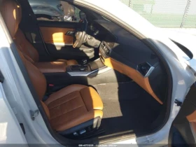 BMW 340 MPACK* AMBIENT* HEADUP*  - 28000 € / 54763.24 лв. - 15412567 9