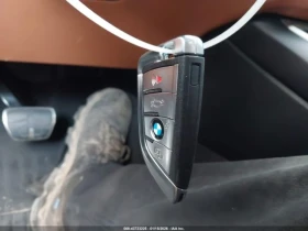 BMW 340 MPACK* AMBIENT* HEADUP*  - 28000 € / 54763.24 лв. - 15412567 13