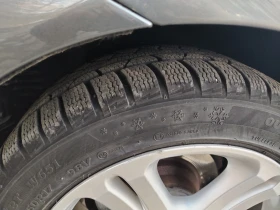 Mercedes-Benz E 220 2.2 d 170hp, снимка 6