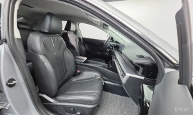 Hyundai Grandeur - 18122 € / 35443.55 лв. - 74261793 10