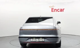 Hyundai Grandeur - 18122 € / 35443.55 лв. - 74261793 4