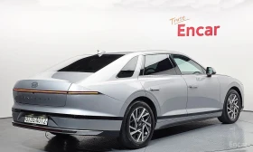 Hyundai Grandeur - 18122 € / 35443.55 лв. - 74261793 2