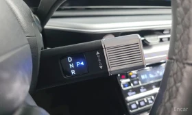 Hyundai Grandeur - 18122 € / 35443.55 лв. - 74261793 9