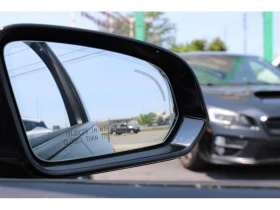 Volvo S60 * T6 Momentum AWD No Accident Clean Carfax * CARFA - 18200 € / 35596.11 лв. - 50231958 12