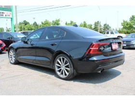 Volvo S60 * T6 Momentum AWD No Accident Clean Carfax * CARFA - 18200 € / 35596.11 лв. - 50231958 5