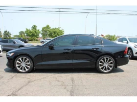 Volvo S60 * T6 Momentum AWD No Accident Clean Carfax * CARFA - 18200 € / 35596.11 лв. - 50231958 4