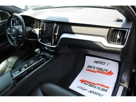 Volvo S60 * T6 Momentum AWD No Accident Clean Carfax * CARFA - 18200 € / 35596.11 лв. - 50231958 10