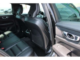 Volvo S60 * T6 Momentum AWD No Accident Clean Carfax * CARFA - 18200 € / 35596.11 лв. - 50231958 9