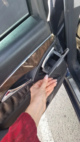 Mercedes-Benz E 280 - 3500 € / 6845.40 лв. - 10311899 11