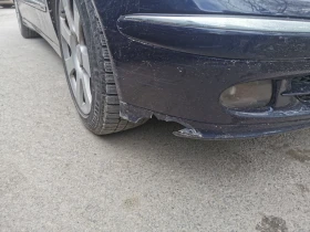 Mercedes-Benz E 280 - 3500 € / 6845.40 лв. - 10311899 14