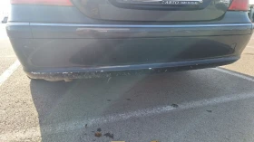 Mercedes-Benz E 280 - 3500 € / 6845.40 лв. - 10311899 4