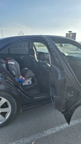 Mercedes-Benz E 280 - 3500 € / 6845.40 лв. - 10311899 10