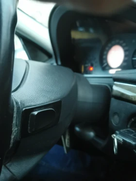 Mercedes-Benz E 280 - 3500 € / 6845.40 лв. - 10311899 17