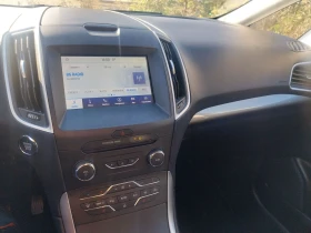 Ford S-Max undefined | Auto.bg — изображение 9