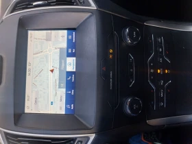 Ford S-Max undefined | Auto.bg — изображение 13