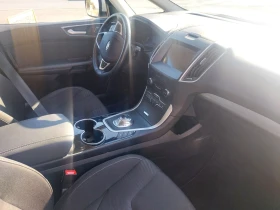 Ford S-Max undefined | Auto.bg — изображение 5