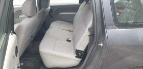 Dacia Logan 1.5 DCI - 3100 € / 6063.07 лв. - 30735556 14