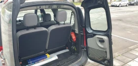 Dacia Logan 1.5 DCI - 3100 € / 6063.07 лв. - 30735556 16