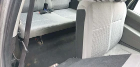 Dacia Logan 1.5 DCI - 3100 € / 6063.07 лв. - 30735556 12