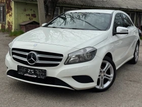 Mercedes-Benz A 180 AMG_line! Camera! Нова!!