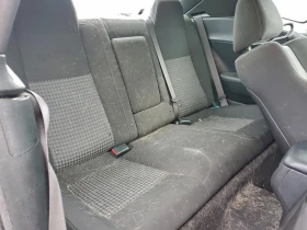 Dodge Challenger R/T/РЪЧКА/ОПЦИЯ ЗА ЛИЗИНГ - 13599 € / 26597.33 лв. - 50873760 10