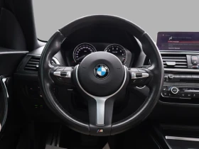 BMW 230 I * M-Package* * HeadUp* AвтоКредит* (ЦЕНА ДО БГ) | Auto.bg — изображение 12