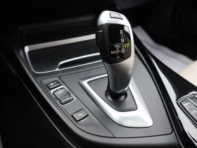 BMW 230 I * M-Package* * HeadUp* AвтоКредит* (ЦЕНА ДО БГ) | Auto.bg — изображение 14
