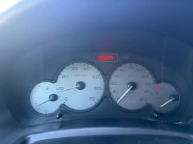 Peugeot Partner 1.6 | Mobile.bg � ����� ������ 10