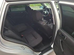 VW Golf 1.9 AXR | Mobile.bg � ����� ������ 7