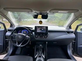 Toyota Corolla | Mobile.bg � ����� ������ 12